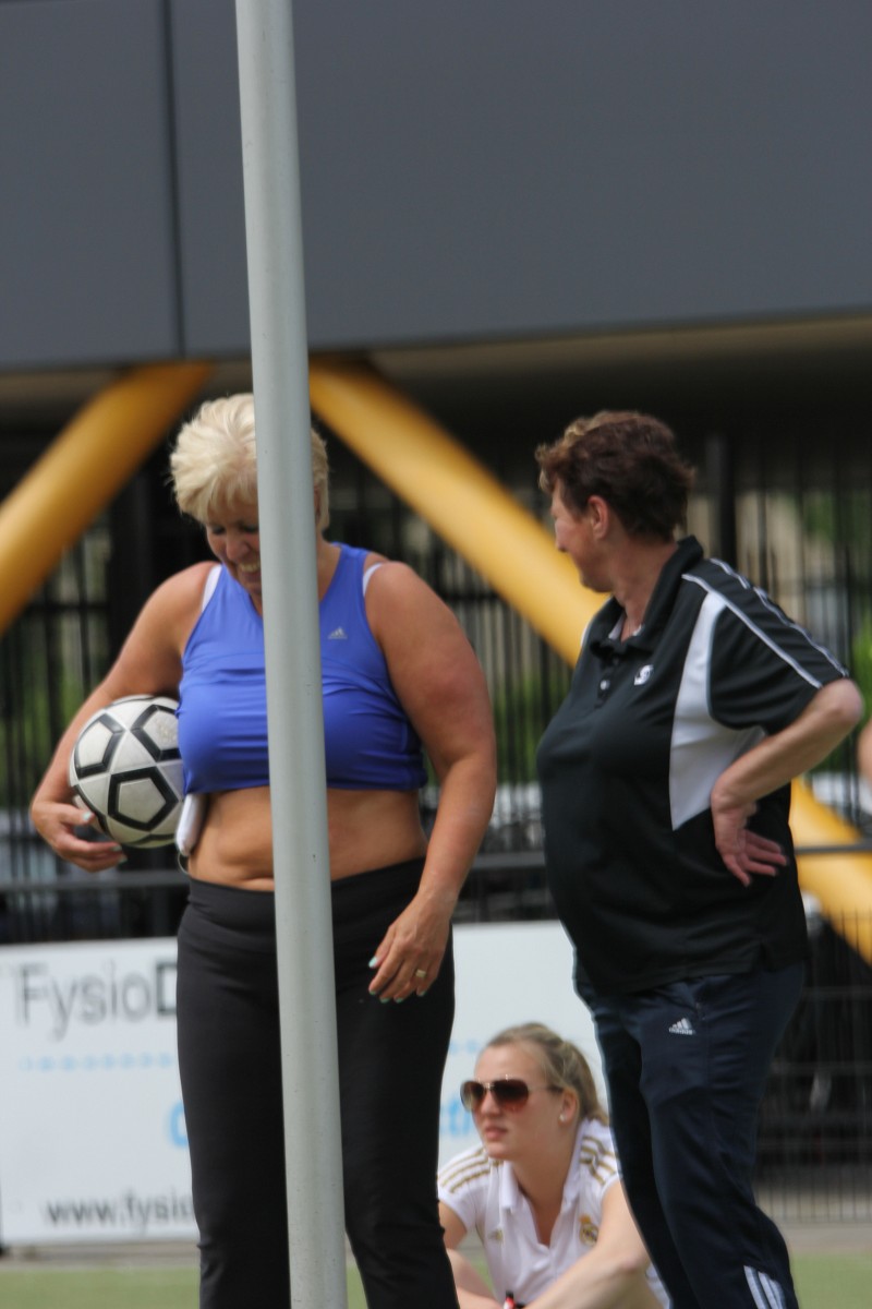 koppelschiettoernooi KVT 151.jpg